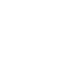 حارس
